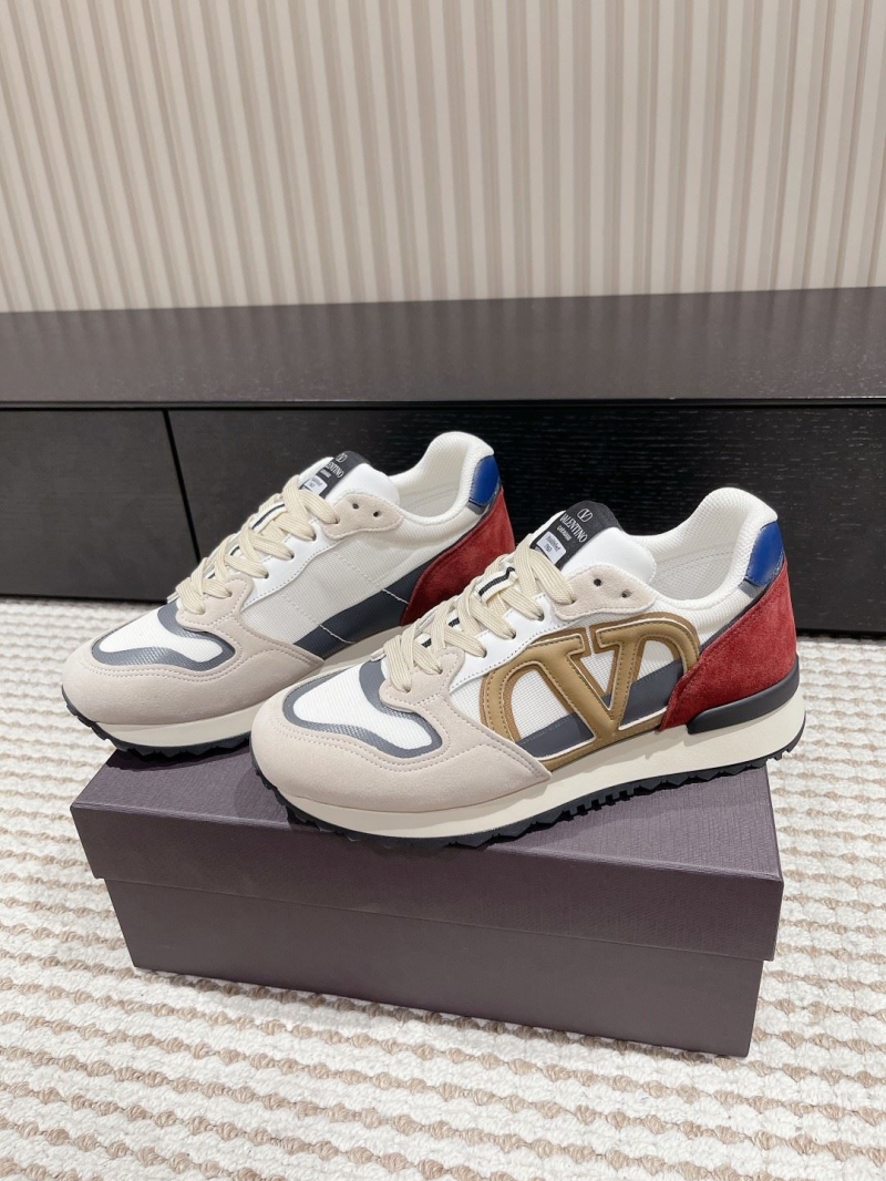 Valentino Casual Shoes